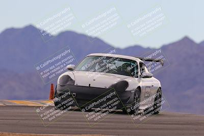 media/Jan-07-2023-SCCA SD (Sat) [[644e7fcd7e]]/Advanced Group/Session 3 (Turn 9)/